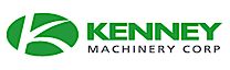 Kenney Machinery