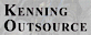 Spiralkote Flexible Packaging's Competitor - Kenning Outsource Group logo