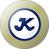 Kenny & Co Solicitors's logo Kenny & Co Solicitors's Company logo