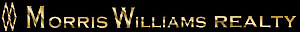 Kenny Bobb's logo Kenny Bobb's Company logo