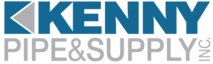 Kenny Pipe & Supply