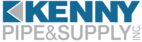 Kenny Pipe & Supply