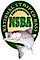 Kenny's Striper Guide Service