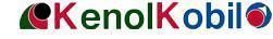 Kenol Kobil's logo Kenol Kobil's Company logo