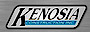 Kenosia Construction