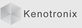 Kenotronix