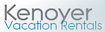 Sanibelvacationrentalsandsales