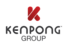 Travel Tavern's Competitor - Kenpong Group logo