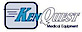 Sonocine's Competitor - KenQuest Medical logo