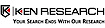 Ken Research