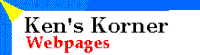 Kens Korner
