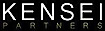 Mcdonald Butler's Competitor - Kensei Partners logo