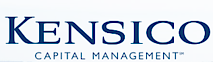Kensico Capital