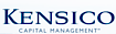 Kensico Capital's company profile