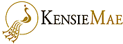 KensieMae