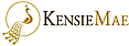 KensieMae