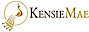 KensieMae's company profile