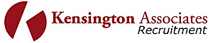 Kensington Associates Recruitment