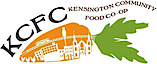 Kensington Community Food Co-Op's logo Kensington Community Food Co-Op's Company logo