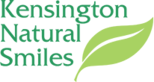 Kensington Natural Smiles