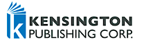 Kensington Publishing