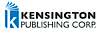Kensington Publishing