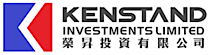 Kenstand Investments's logo Kenstand Investments's Company logo