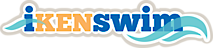 Kenswim
