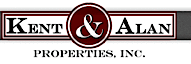 Kent & Alan Properties's logo Kent & Alan Properties's Company logo
