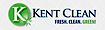 Kent Clean
