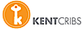 Kent Cribs