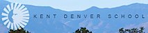 Kent Denver School