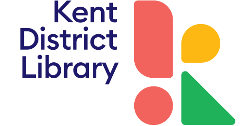 Kent District Library