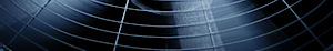 Kent Heating And Cooling's logo Kent Heating And Cooling's Company logo