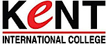 Kent International College