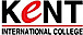 Kent International College's company profile