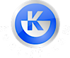 Kent-it's logo Kent-it's Company logo