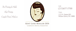 Kent Lane Mueller Dds's logo Kent Lane Mueller Dds's Company logo