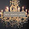 Kent Newton Salon