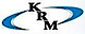 Totalrecords's Competitor - Kent Records Management logo