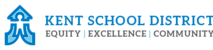 KSD