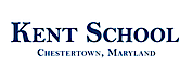 Kentschool's logo Kentschool's Company logo