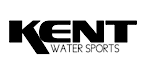 Kent Watersports