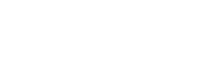 Kentaur's logo Kentaur's Company logo