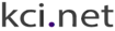 Kentec Communications