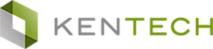 KENTECH's logo KENTECH's Company logo
