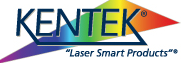 Kentek