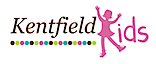 Kentfield Kids's logo Kentfield Kids's Company logo