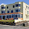 Kenton Hotel