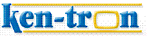KenTron